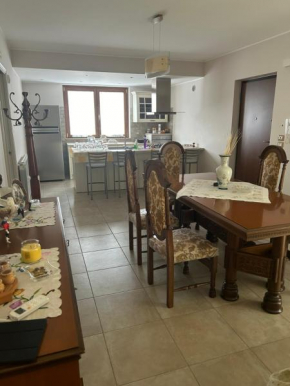 Appartamento Vacanze Maria Capo D'orlando
